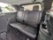 2027 Hyundai PALISADE SEL Premium AWD