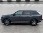 2027 Hyundai PALISADE SEL Premium AWD