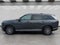 2027 Hyundai PALISADE SEL Premium AWD