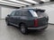 2027 Hyundai PALISADE SEL Premium AWD