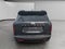 2027 Hyundai PALISADE SEL Premium AWD
