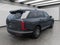2027 Hyundai PALISADE SEL Premium AWD