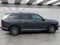 2027 Hyundai PALISADE SEL Premium AWD