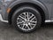 2027 Hyundai PALISADE SEL Premium AWD