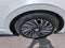 2022 Hyundai SONATA HYBRID SEL