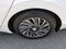 2022 Hyundai SONATA HYBRID SEL