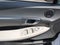 2022 Hyundai SONATA HYBRID SEL