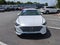 2022 Hyundai SONATA HYBRID SEL