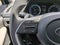 2022 Hyundai SONATA HYBRID SEL