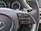 2022 Hyundai SONATA HYBRID SEL