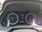 2022 Hyundai SONATA HYBRID SEL