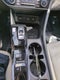 2022 Hyundai SONATA HYBRID SEL