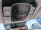 2022 Hyundai SONATA HYBRID SEL
