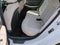 2022 Hyundai SONATA HYBRID SEL