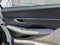 2022 Hyundai SONATA HYBRID SEL
