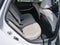 2022 Hyundai SONATA HYBRID SEL