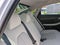 2022 Hyundai SONATA HYBRID SEL