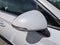 2022 Hyundai SONATA HYBRID SEL