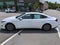 2022 Hyundai SONATA HYBRID SEL