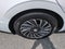 2022 Hyundai SONATA HYBRID SEL