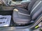 2022 Hyundai SONATA HYBRID SEL