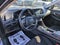 2022 Hyundai SONATA HYBRID SEL