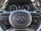 2022 Hyundai SONATA HYBRID SEL