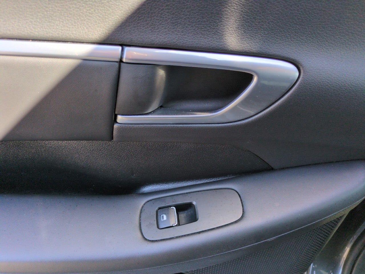 2022 Hyundai SONATA HYBRID SEL