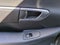 2022 Hyundai SONATA HYBRID SEL