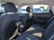 2022 Hyundai SONATA HYBRID SEL