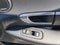 2022 Hyundai SONATA HYBRID SEL