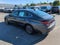 2022 Hyundai SONATA HYBRID SEL