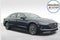 2023 Hyundai SONATA HYBRID SEL