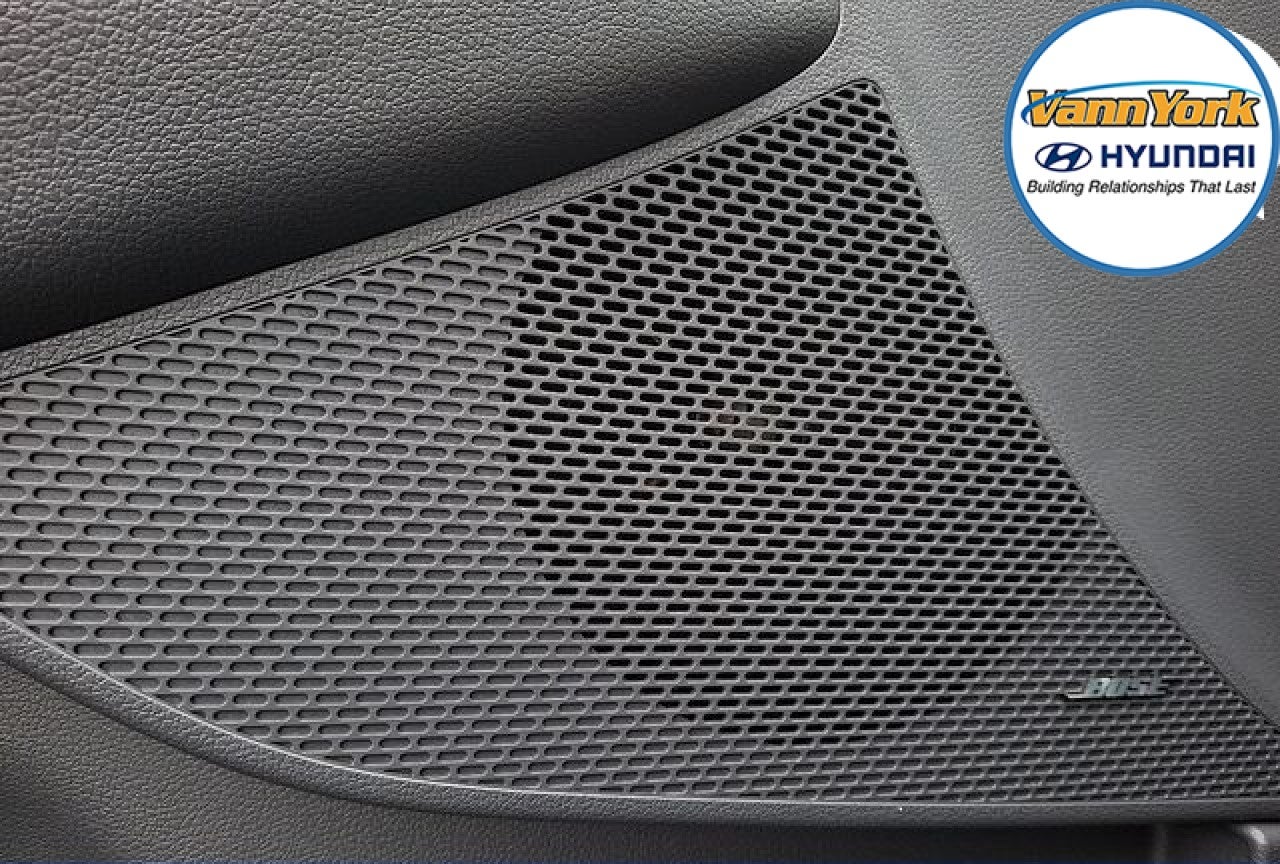 2023 Hyundai SONATA HYBRID SEL