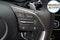 2023 Hyundai SONATA HYBRID SEL