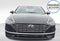 2023 Hyundai SONATA HYBRID SEL