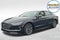 2023 Hyundai SONATA HYBRID SEL