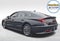 2023 Hyundai SONATA HYBRID SEL