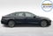 2023 Hyundai SONATA HYBRID SEL