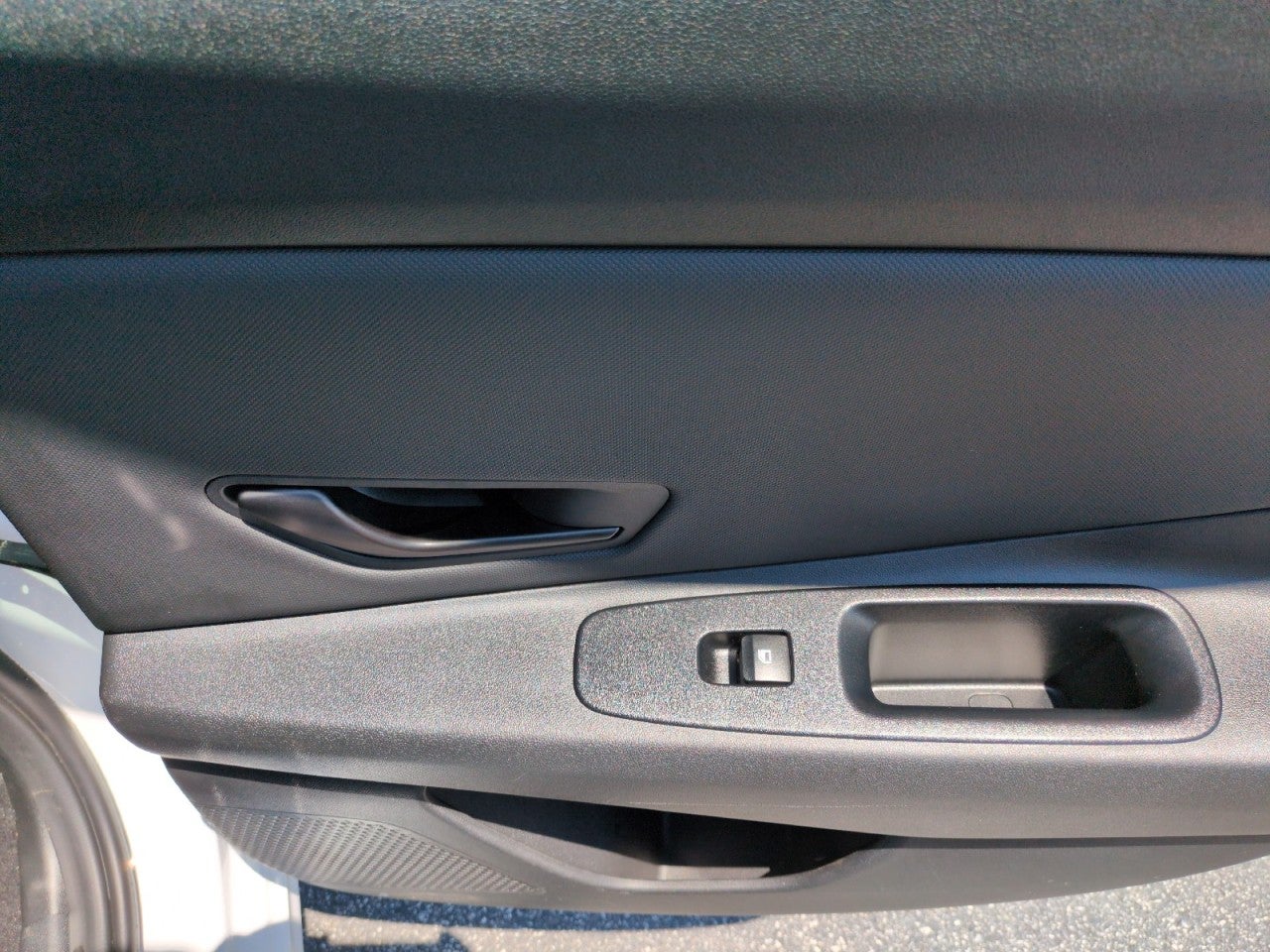 2025 Hyundai Elantra SEL - Photo 24