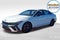 2025 Hyundai ELANTRA N Manual