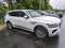 2025 Genesis GV80 2.5T Standard