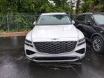 2025 Genesis GV80 2.5T Standard