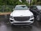 2025 Genesis GV80 2.5T Standard