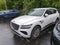 2025 Genesis GV80 2.5T Standard