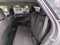 2025 Kia Sportage Hybrid LX
