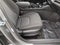 2025 Kia Sportage Hybrid LX