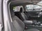 2025 Kia Sportage Hybrid LX