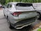 2025 Kia Sportage Hybrid LX
