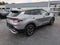 2025 Kia Sportage Hybrid LX